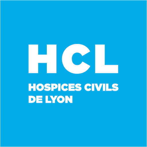 HCL_centre_integre_obesite_lyon