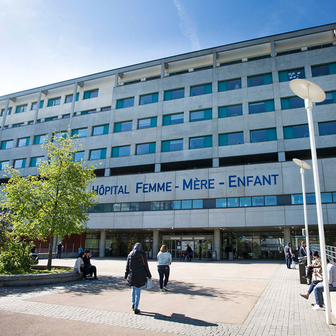 Hopital_Femme-Mere-Enfant_HCL