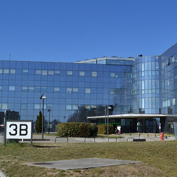 Hopital_Lyon-Sud_HCL