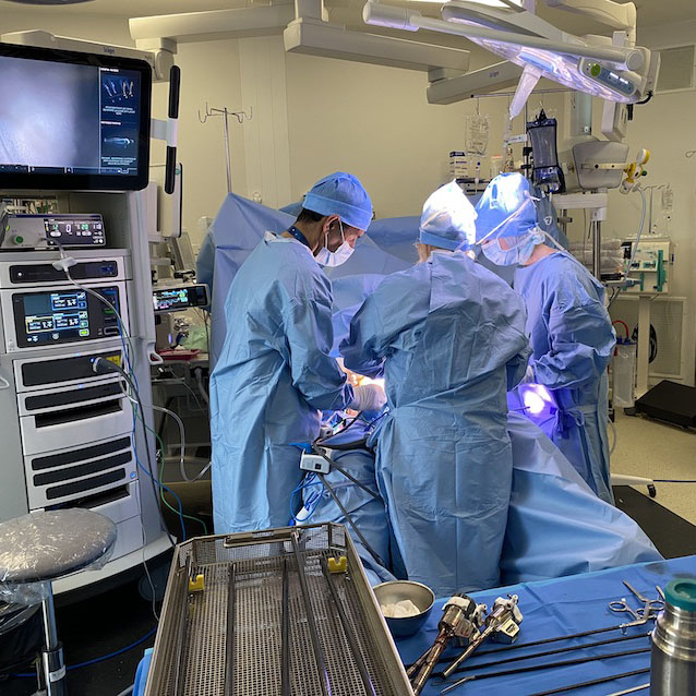 Bloc_opératoir_chu_Lyon_