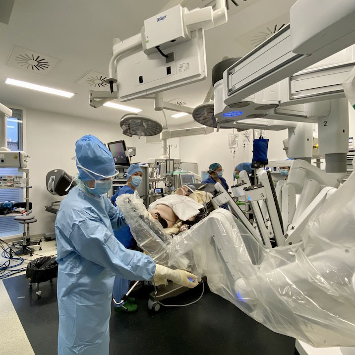 bloc_chirurgie_bariatrique