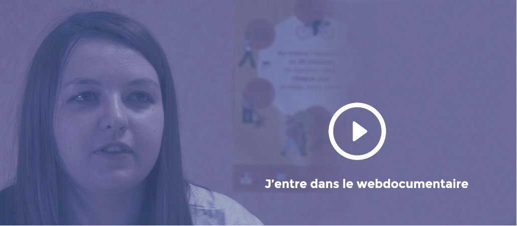 Capture d’écran 2023-02-01 à 10.18.10