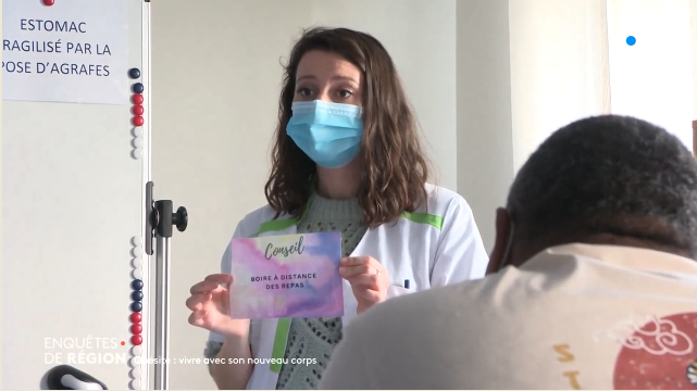 Capture d’écran 2023-02-15 à 09.32.40