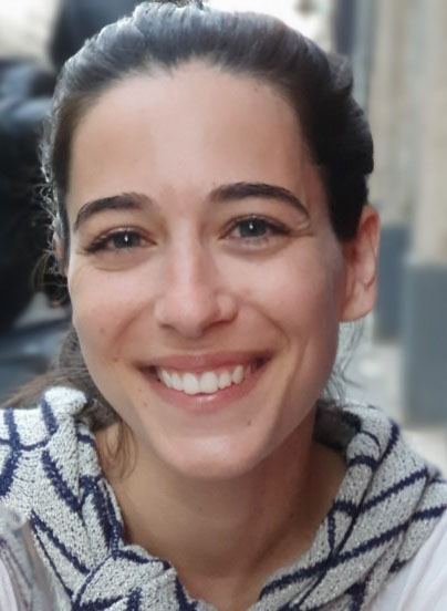 Docteur_Jessica_CROZET