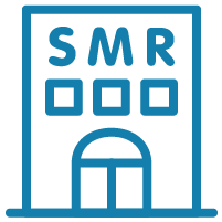 03-smr