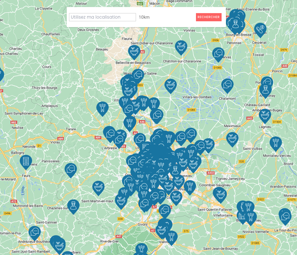 Capture d’écran 2023-08-22 à 11.51.43
