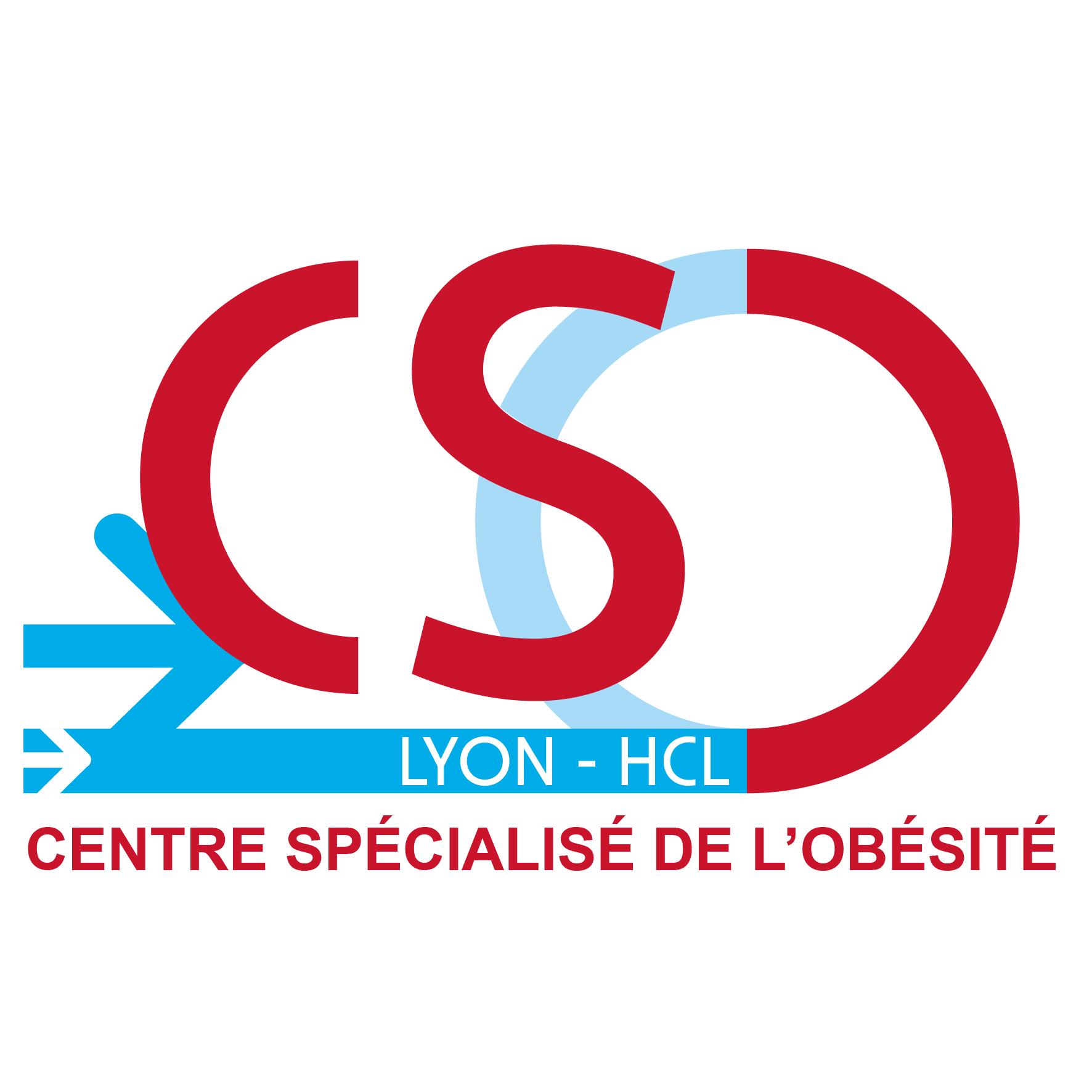 Centre spécialisé de l'obésité Lyon HCL